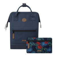 Cabaia Adventurer REYKJAVIK M Rucksack