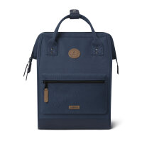 Cabaia Adventurer REYKJAVIK M Rucksack
