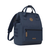 Cabaia Adventurer REYKJAVIK M Rucksack