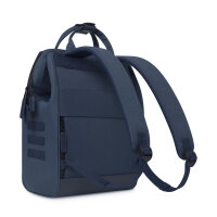 Cabaia Adventurer REYKJAVIK M Rucksack