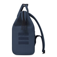 Cabaia Adventurer REYKJAVIK M Rucksack
