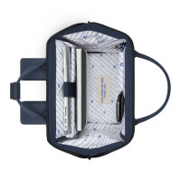 Cabaia Adventurer REYKJAVIK M Rucksack