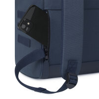 Cabaia Adventurer REYKJAVIK M Rucksack