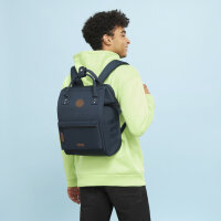 Cabaia Adventurer REYKJAVIK M Rucksack
