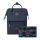 Cabaia Adventurer REYKJAVIK M Rucksack