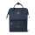 Cabaia Adventurer REYKJAVIK M Rucksack