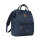 Cabaia Adventurer REYKJAVIK M Rucksack