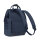 Cabaia Adventurer REYKJAVIK M Rucksack