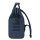 Cabaia Adventurer REYKJAVIK M Rucksack