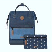 Cabaia Adventurer SAN GILJAN M Rucksack
