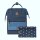 Cabaia Adventurer SAN GILJAN M Rucksack