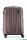 Polestream Moonrock Rosesilver brushed M