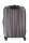 Polestream Moonrock Rosesilver brushed M