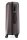 Polestream Moonrock Rosesilver brushed M