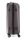 Polestream Moonrock Rosesilver brushed M