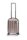 Polestream Moonrock Rosesilver brushed M