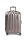 Polestream Moonrock Rosesilver brushed M