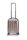 Polestream S Moonrock Rosesilver brushed 55cm Trolley