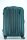 Polestream Moonrock DeepSea Green brushed L 79cm Trolley