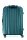 Polestream Moonrock DeepSea Green brushed L 79cm Trolley