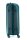 Polestream Moonrock DeepSea Green brushed L 79cm Trolley
