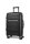 Polestream Asteroid L Black 74cm Trolley