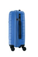 Polestream Ice blue S