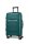 Polestream Asteroid M Deepsea Green 64cm Trolley