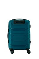 Polestream Deepsea Green S