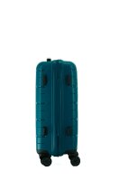 Polestream Deepsea Green S