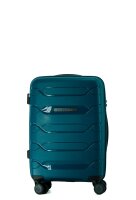 Polestream Deepsea Green S