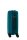 Polestream Deepsea Green S