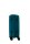 Polestream Deepsea Green S