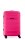 Polestream Intense Magenta  M