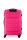 Polestream Intense Magenta  M
