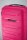 Polestream Intense Magenta  M