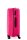 Polestream Intense Magenta  M