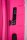 Polestream Intense Magenta  M