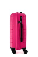 Polestream Asteroid Magenta  S