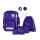 Schneiders Ergolite Flashlight Schulranzenset