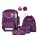 Schneiders Ergolite Berry Blossom Schulranzenset