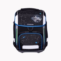 Schneiders Ergolite Space Quest Schulranzenset