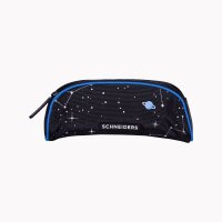 Schneiders Ergolite Space Quest Schulranzenset