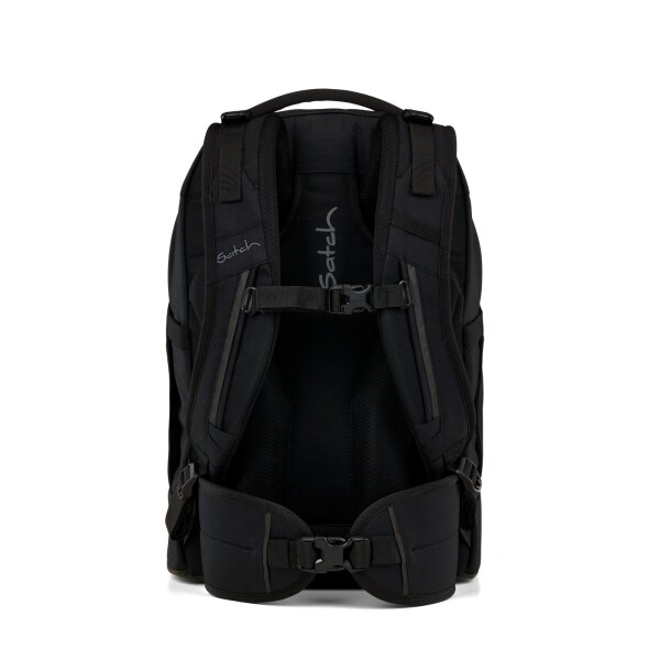 Satch Pack Blackjack Schulrucksack Einzeln