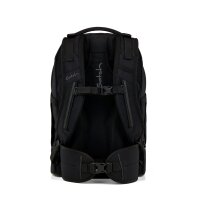 Satch Pack Blackjack Schulrucksack Einzeln