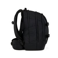 Satch Pack Blackjack Schulrucksack Einzeln