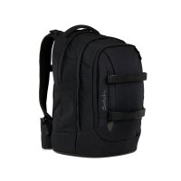 Satch Pack Blackjack Schulrucksack Einzeln