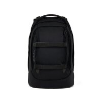 Satch Pack Blackjack Schulrucksack Einzeln