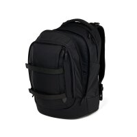 Satch Pack Blackjack Schulrucksack Einzeln