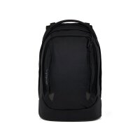 Satch Pack Blackjack Schulrucksack Einzeln